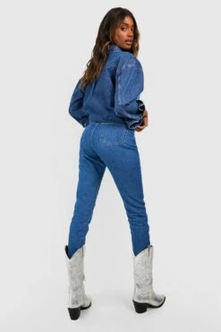 Titelseite -Mode für Sie Geschäft fzz11504 mid20wash xl 1