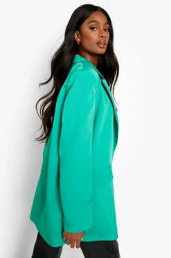 Titelseite -Mode für Sie Geschäft fzz38442 bright20green xl 1