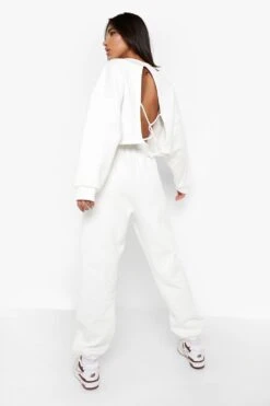 Titelseite -Mode für Sie Geschäft fzz38951 cream xl 1