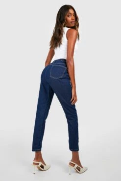 Titelseite -Mode für Sie Geschäft fzz46559 dark20blue xl 1