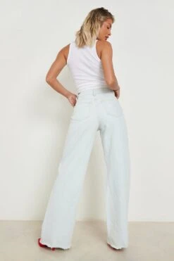 Titelseite -Mode für Sie Geschäft gzz08386 light20wash xl 1