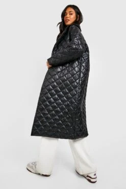 Titelseite -Mode für Sie Geschäft gzz09286 black xl 1