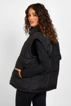 Titelseite -Mode für Sie Geschäft gzz09856 black xl 1