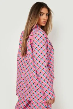 Titelseite -Mode für Sie Geschäft gzz10884 pink xl 1