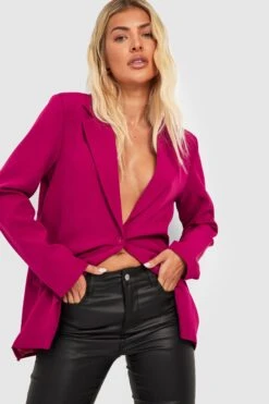 PU Beschichtete Butt Shaper Skinny Jeans Mit Mittelhohem Bund -Mode für Sie Geschäft gzz17393 black xl 2