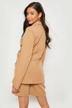 Titelseite -Mode für Sie Geschäft gzz19613 camel xl 1