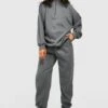Dsgn Studio Sports Oversize Jogginghose