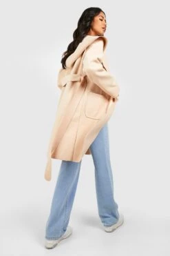 Titelseite -Mode für Sie Geschäft gzz35600 stone xl 1