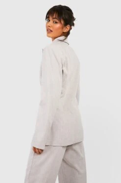 Titelseite -Mode für Sie Geschäft gzz40686 taupe xl 1