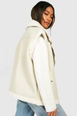 Titelseite -Mode für Sie Geschäft gzz41345 beige xl 1