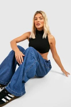 Lockere Jeans 8 Lockere Jeans -Mode für Sie Geschäft gzz46373 mid20wash xl 2