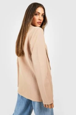 Titelseite -Mode für Sie Geschäft gzz48661 camel xl 1