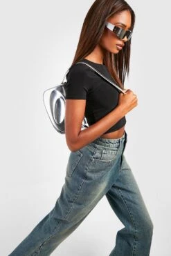 Vintage Jeans Mit Geradem Bein 9 Vintage Jeans Mit Geradem Bein -Mode für Sie Geschäft gzz52691 vintage20wash xl 3