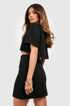 Titelseite -Mode für Sie Geschäft gzz55088 black xl 1