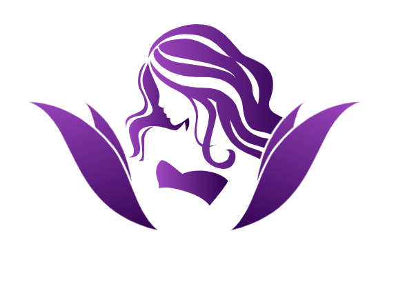 Mode für Sie Geschäft